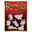 Sexy Scratcher - Kama Sutra